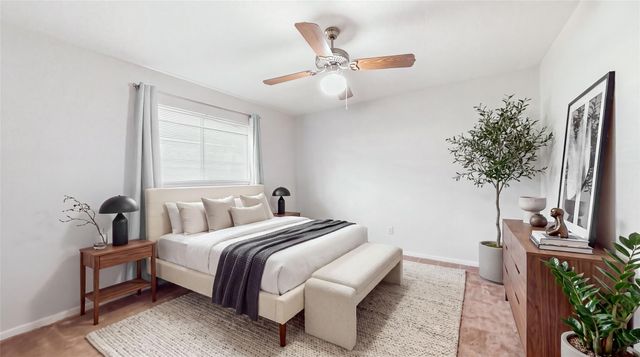 12414 Windy Wisp Lane, Houston, TX 77071