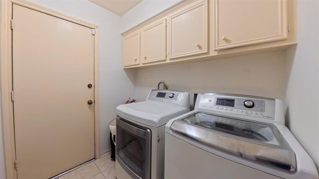 12414 Windy Wisp Lane, Houston, TX 77071