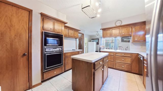 12414 Windy Wisp Lane, Houston, TX 77071