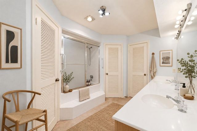 12414 Windy Wisp Lane, Houston, TX 77071