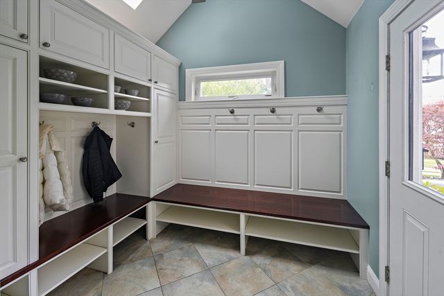 27 Tennyson Rd, Newton, MA 02465