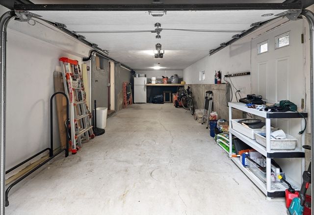 27 Tennyson Rd, Newton, MA 02465