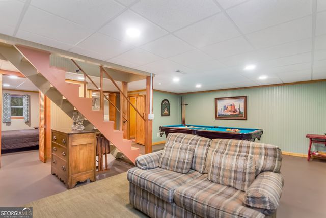 82 Dawgs Drive, Mineral Bluff, GA 30559