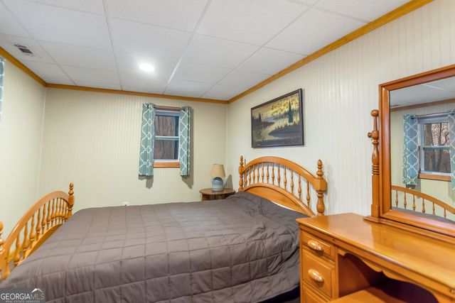 82 Dawgs Drive, Mineral Bluff, GA 30559