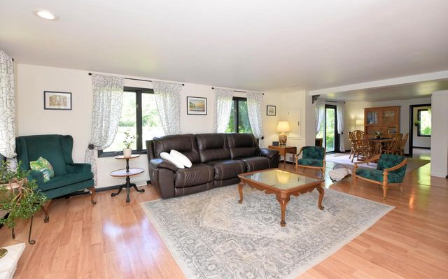 1919 Newman ROAD, Mount Pleasant, WI 53406