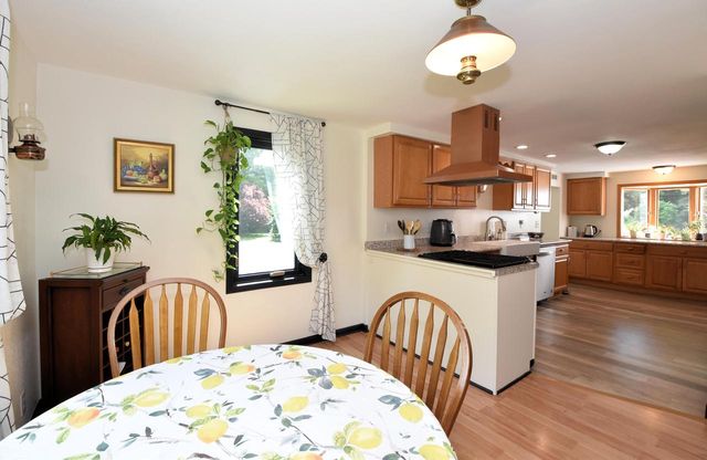 1919 Newman ROAD, Mount Pleasant, WI 53406