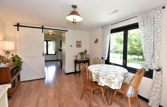 1919 Newman ROAD, Mount Pleasant, WI 53406