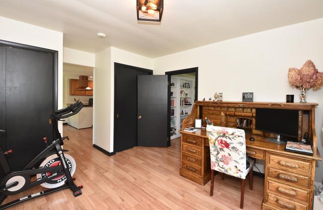 1919 Newman ROAD, Mount Pleasant, WI 53406