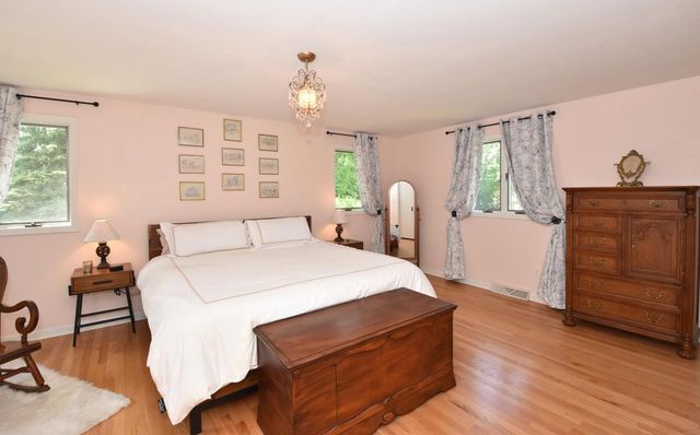 1919 Newman ROAD, Mount Pleasant, WI 53406