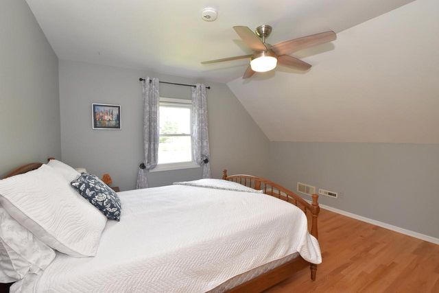 1919 Newman ROAD, Mount Pleasant, WI 53406