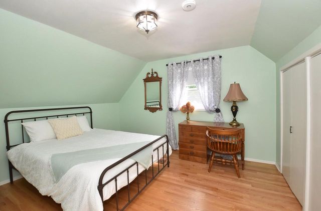 1919 Newman ROAD, Mount Pleasant, WI 53406