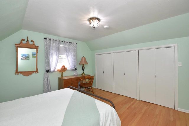 1919 Newman ROAD, Mount Pleasant, WI 53406
