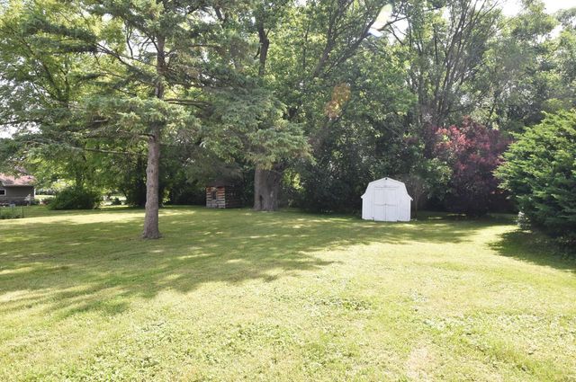 1919 Newman ROAD, Mount Pleasant, WI 53406