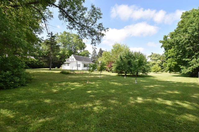 1919 Newman ROAD, Mount Pleasant, WI 53406