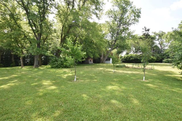 1919 Newman ROAD, Mount Pleasant, WI 53406