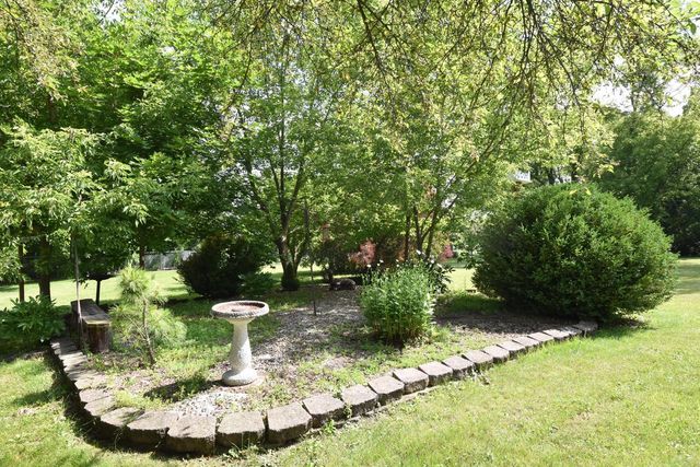 1919 Newman ROAD, Mount Pleasant, WI 53406