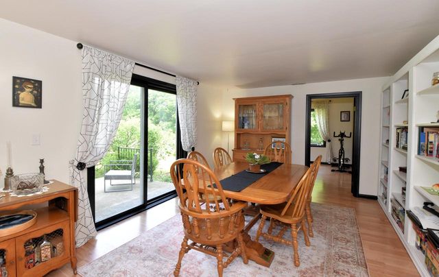 1919 Newman ROAD, Mount Pleasant, WI 53406