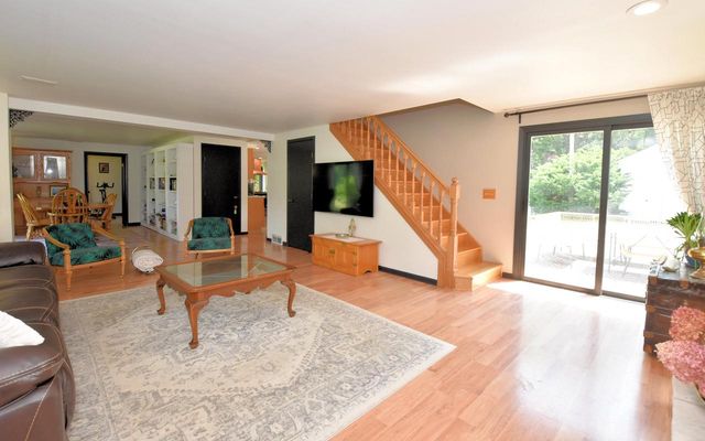 1919 Newman ROAD, Mount Pleasant, WI 53406