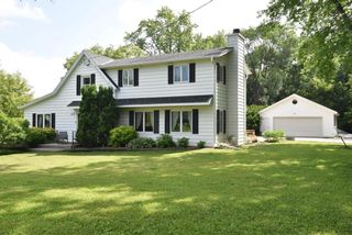 1919 Newman ROAD, Mount Pleasant, WI 53406