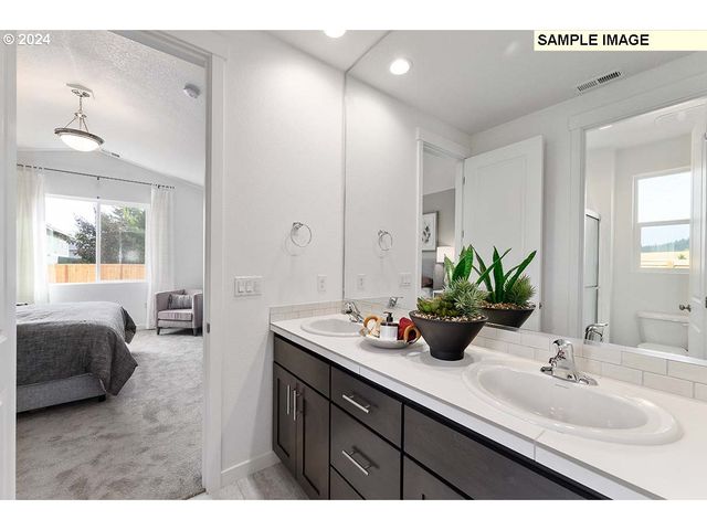 4312 Ne 188TH St, Vancouver, WA 98686