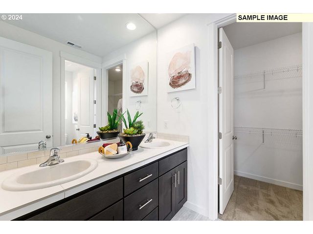 4312 Ne 188TH St, Vancouver, WA 98686