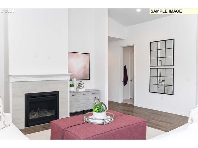 4312 Ne 188TH St, Vancouver, WA 98686