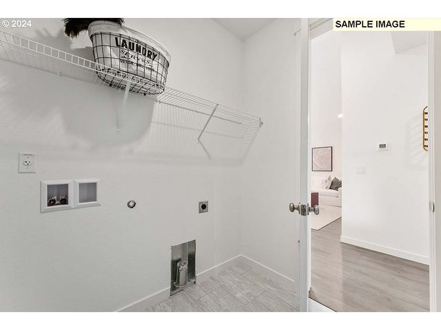 4312 Ne 188TH St, Vancouver, WA 98686