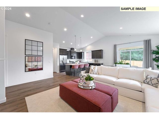 4312 Ne 188TH St, Vancouver, WA 98686