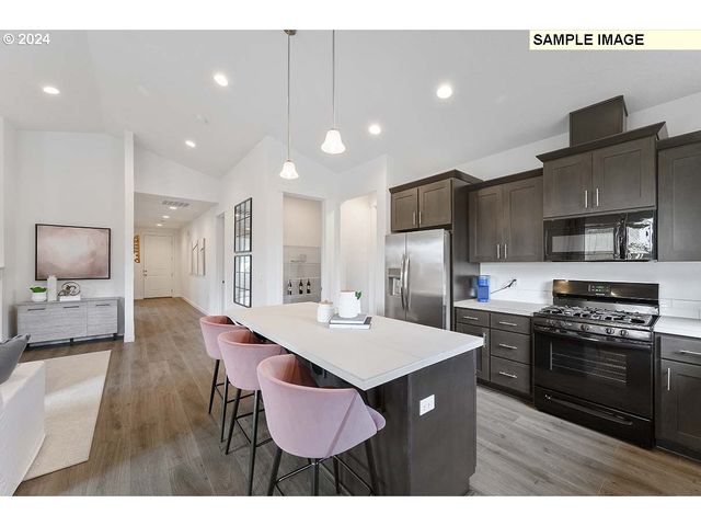 4312 Ne 188TH St, Vancouver, WA 98686