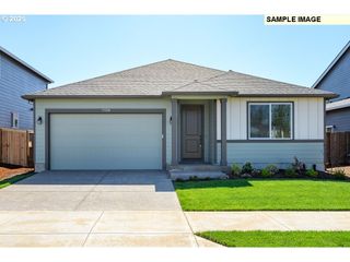 4312 Ne 188TH St, Vancouver, WA 98686