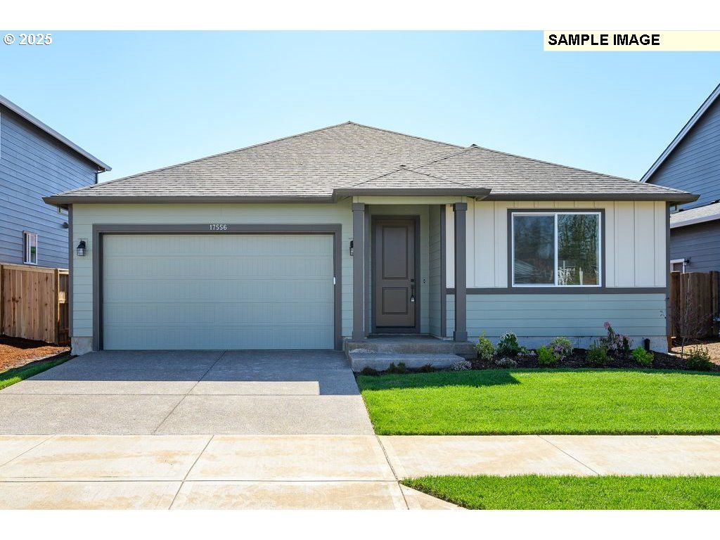 4312 Ne 188TH St, Vancouver, WA 98686