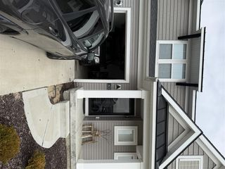 1633 Thyme Drive 2, Byron Center, MI 49315