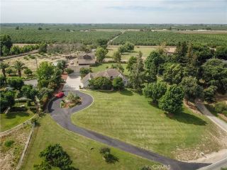 9411 Meadow Drive, Cressey, CA 95388