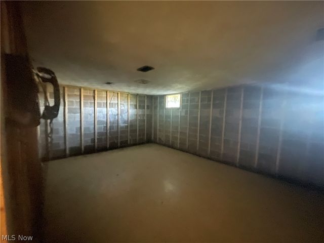 80 Kings Drive, Steubenville, OH 43952