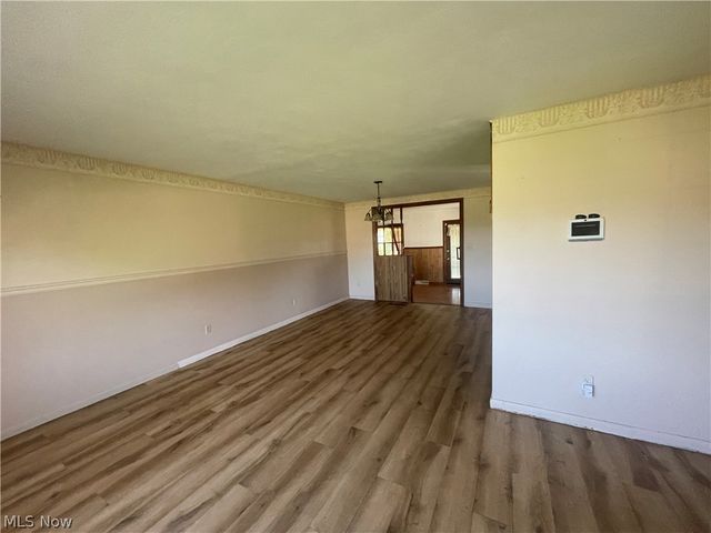 80 Kings Drive, Steubenville, OH 43952