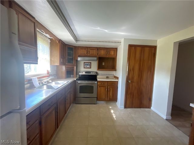 80 Kings Drive, Steubenville, OH 43952