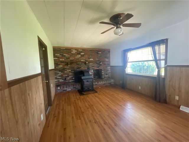 80 Kings Drive, Steubenville, OH 43952