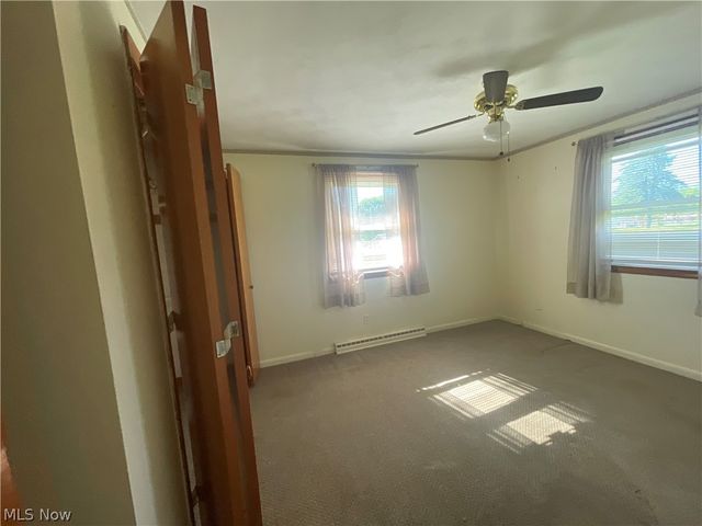 80 Kings Drive, Steubenville, OH 43952