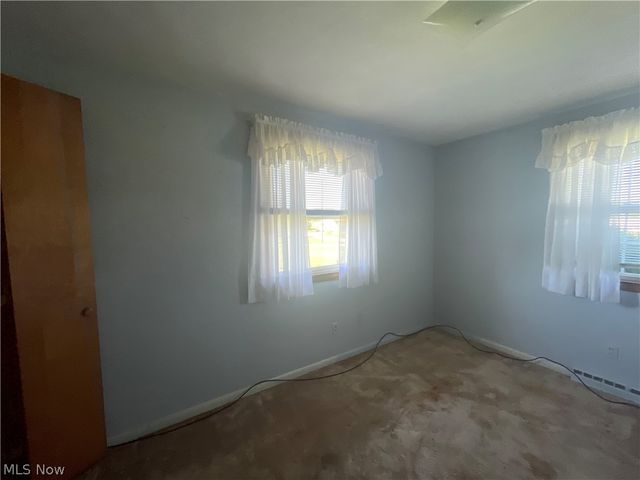 80 Kings Drive, Steubenville, OH 43952