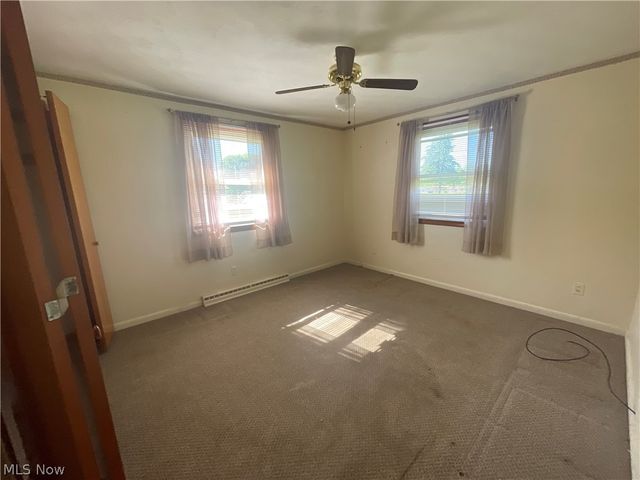 80 Kings Drive, Steubenville, OH 43952