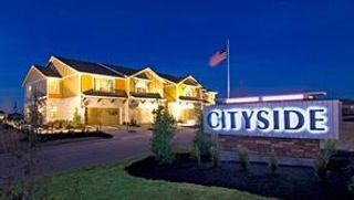 1620 Bryant DR 302, Round Rock, TX 78664