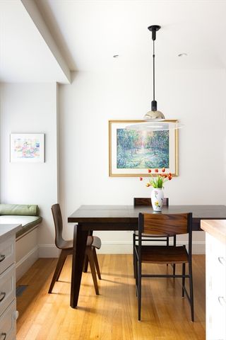 95 Babcock St, Brookline, MA 02446