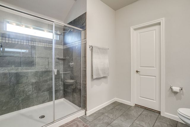 928 Ridgehurst Drive, Godley, TX 76044