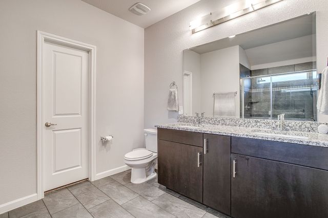 928 Ridgehurst Drive, Godley, TX 76044