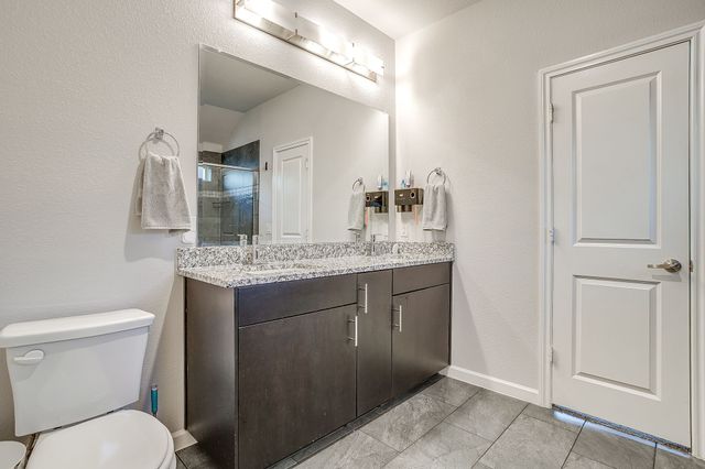 928 Ridgehurst Drive, Godley, TX 76044