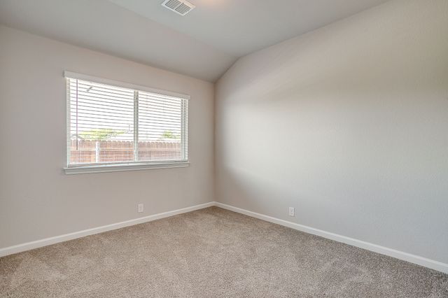 928 Ridgehurst Drive, Godley, TX 76044