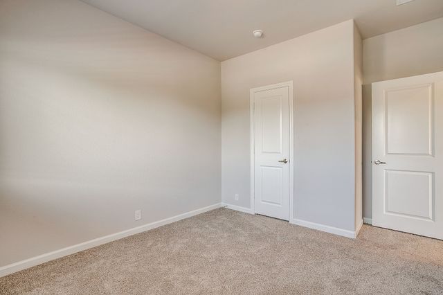 928 Ridgehurst Drive, Godley, TX 76044