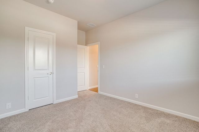928 Ridgehurst Drive, Godley, TX 76044