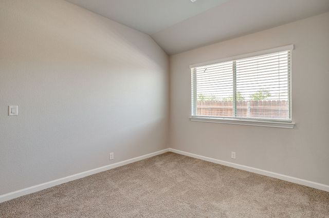 928 Ridgehurst Drive, Godley, TX 76044