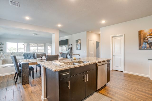 928 Ridgehurst Drive, Godley, TX 76044